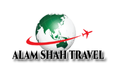 ALAM SHAH TRAVEL & TOURS SDN BHD