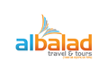 AL BALAD TRAVEL & TOURS SDN BHD