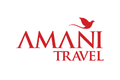 AMANI TRAVEL SDN. BHD.