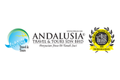 ANDALUSIA TRAVEL & TOURS SDN. BHD.