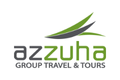 AZ ZUHA GROUP TRAVEL & TOURS SDN BHD