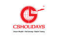 CS HOLIDAYS SDN BHD
