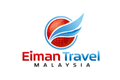 EIMAN TRAVEL & TOURS SDN BHD