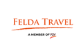 FELDA TRAVEL SDN BHD
