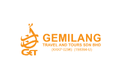 GEMILANG TRAVEL AND TOURS SDN. BHD.