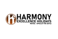 HARMONY EXCELLENCE HOLIDAYS SDN BHD