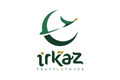 IRKAZ TRAVEL & TOURS SDN BHD