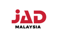 JAD TRAVEL & TOURS (M) SDN BHD