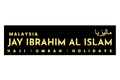 JAY IBRAHIM TRAVEL & TOURS SDN BHD