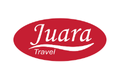 JUARA TRAVEL & TOURS SDN BHD
