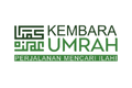 KEMBARA UMRAH SDN BHD