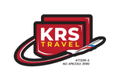 KRS TRAVEL SDN BHD
