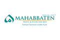 MAHABBATEN TRAVEL & TOURS SDN BHD
