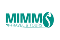 MIMM TRAVEL & TOURS SDN BHD