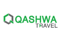 QASHWA TRAVEL SDN BHD