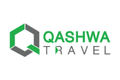 QASHWA TRAVEL SDN BHD