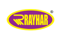 RAYHAR TRAVELS SDN. BHD.