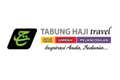 TH TRAVEL & SERVICES SDN BHD