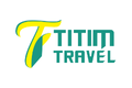 TITIM TRAVEL SDN BHD
