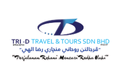 TRI-D TRAVEL & TOURS SDN BHD