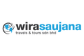 WIRA SAUJANA TRAVELS & TOURS SDN BHD