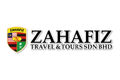 ZAHAFIZ TRAVEL & TOURS SDN BHD