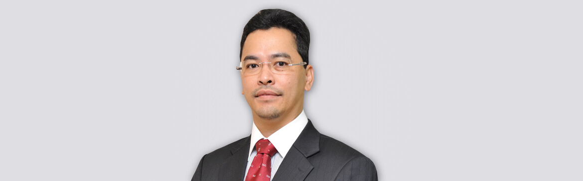 Prof. Dr. Ashraf Md. Hashim Prof. Dr. Ashraf Md. Hashim