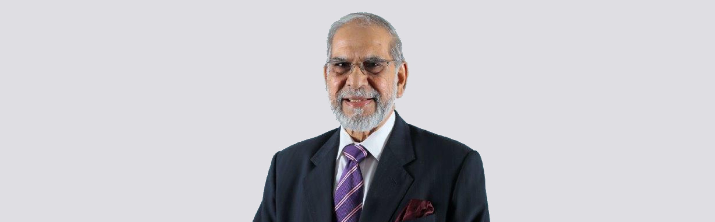 Dato' Abdul Mutalib Datuk Seri Mohamed Razak Dato' Abdul Mutalib Datuk Seri Mohamed Razak