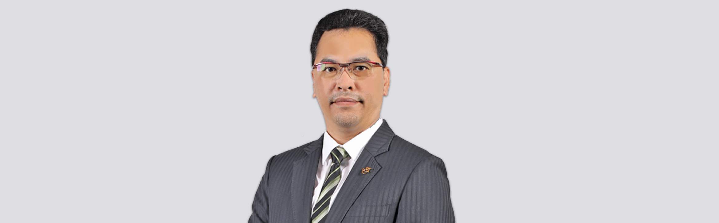 Prof. Dr. Ashraf Md. Hashim Prof. Dr. Ashraf Md. Hashim