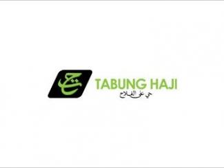 LEMBAGA TABUNG HAJI LAKSANA PROJEK IQRA' SIBU